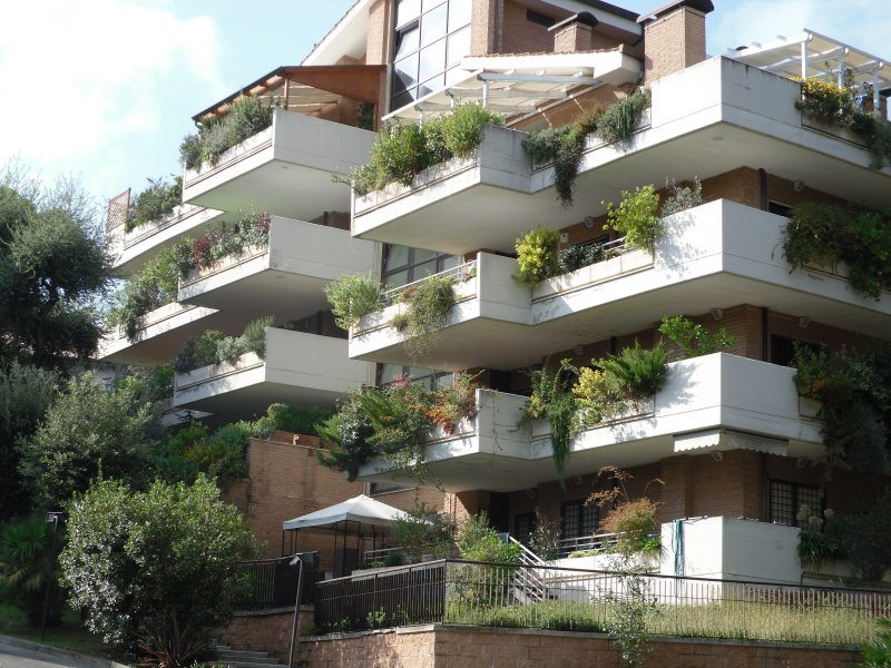 Informazioni, prezzi, servizi e ultimi annunci di case in vendita e affitto nel quartiere Informazioni, prezzi, servizi e ultimi annunci di case in vendita e affitto nel quartiere